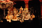 2009 08 22 senigallia 172